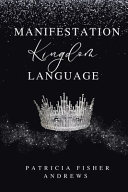 Kingdom Language