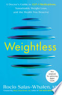 Weightless