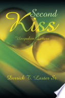 Second Kiss