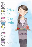 MIA IN THE MIX