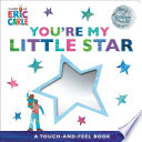 YOU'RE MY LITTLE STAR