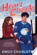 HEART CHECK