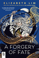A FORGERY OF FATE