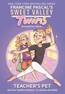 SWEET VALLEY TWINS: TEACHER'S PET