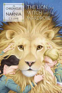 LION, THE WITCH AND THE WARDROBE (RPKG), THE