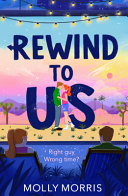 REWIND TO US [NOT-US]
