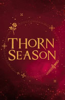 THORN SEASON [EXPORT, AIRSIDE, IE-ONLY, NOT-US]