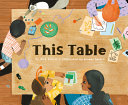 THE TABLE