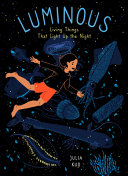 LUMINOUS