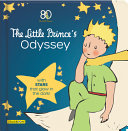 THE JOURNEY OF THE LITTLE PRINCE