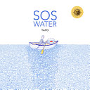 SOS WATER