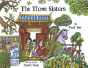 THE THREE SISTERS
