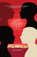 WHEN MORNING COMES
