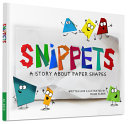 SNIPPETS
