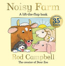 NOISY FARM