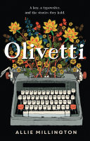 OLIVETTI