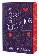 THE KISS OF DECEPTION