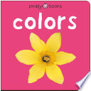 COLORS (BRIGHT BABY)