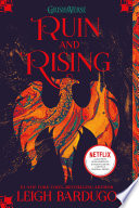 RUIN AND RISING