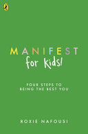 MANIFEST FOR KIDS