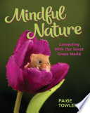 MINDFUL NATURE