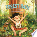 FOREST BATH
