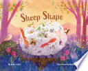 SHEEP SHAPE