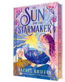 SUN AND THE STARMAKER (DELUXE EDITION)