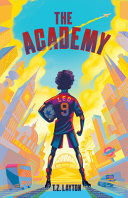 ACADEMY