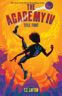 ACADEMY IV: TITLE FIGHT