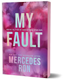 MY FAULT (DELUXE EDITION)