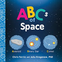 ABCS OF SPACE