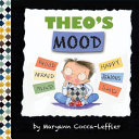 THEO'S MOOD