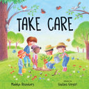 TAKE CARE