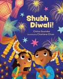 SHUBH DIWALI!