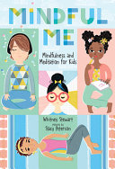 MINDFUL ME