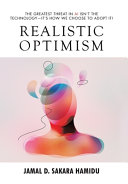 Realistic Optimism