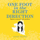 One Foot in the Right Direction