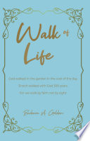 Walk Of Life