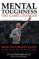 Mental Toughness: The Game Changer