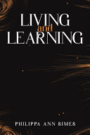 Living and Learning