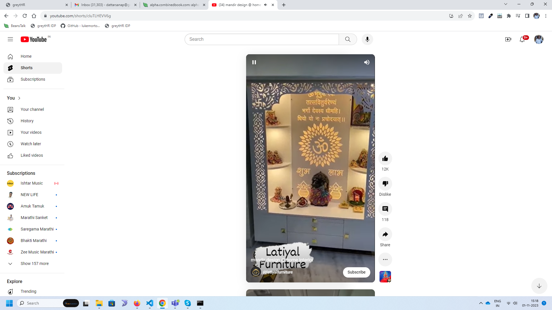 ADDQA22