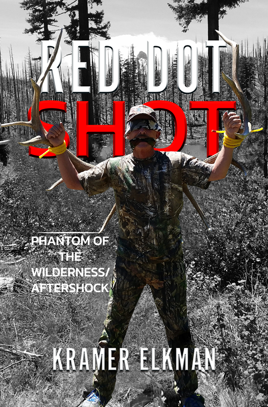 Red Dot Shot