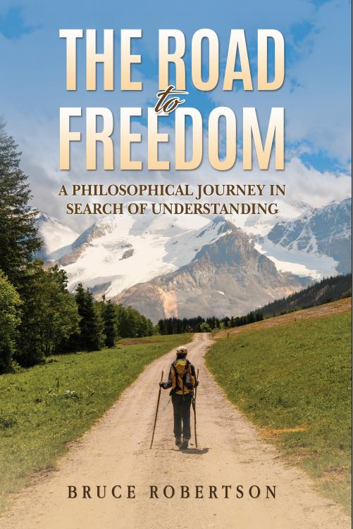 The Road to Freedom