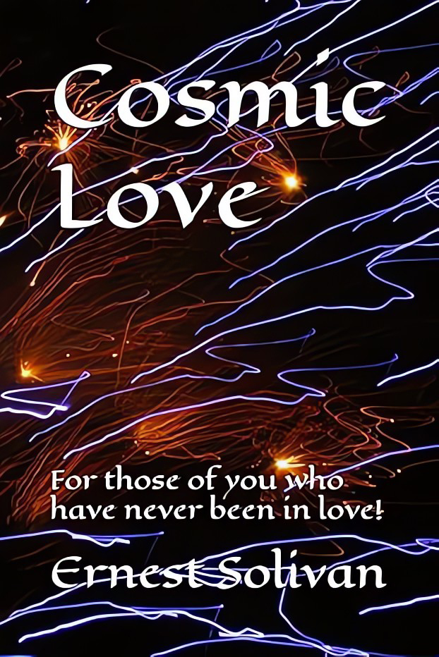 Cosmic Love