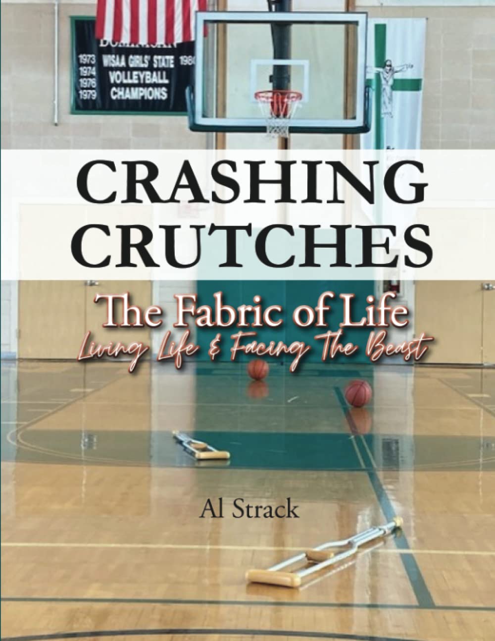 Crashing Crutches