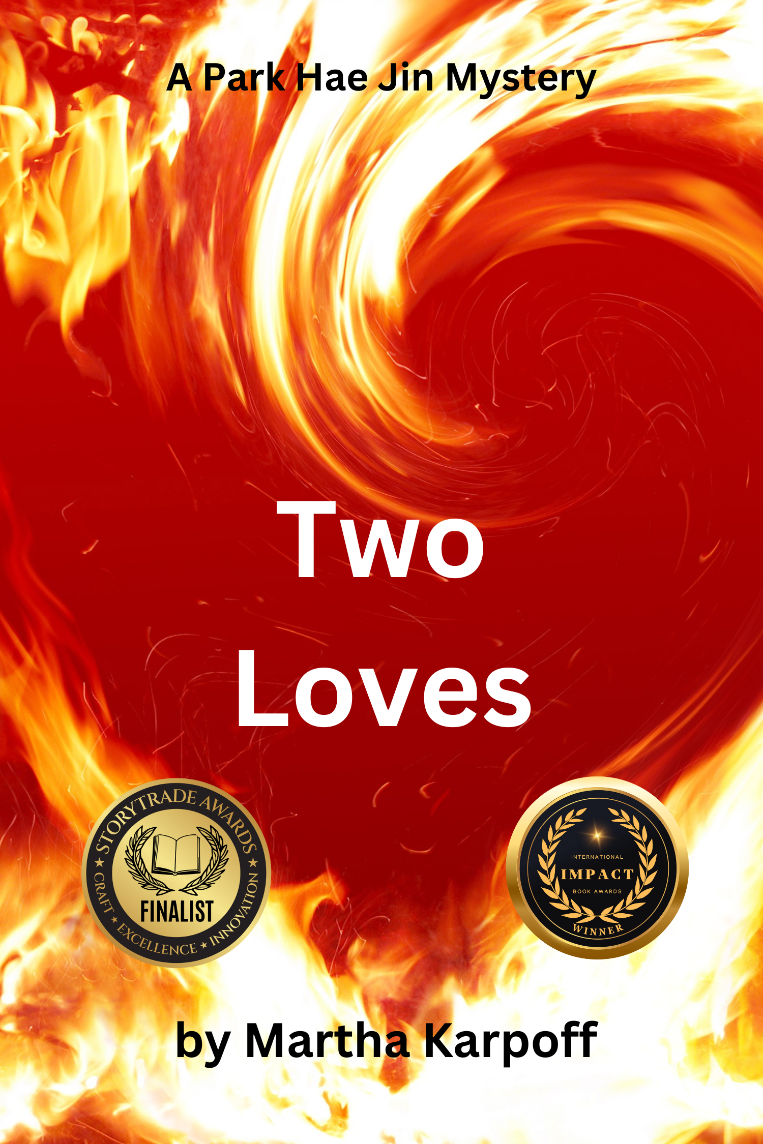 Two Loves