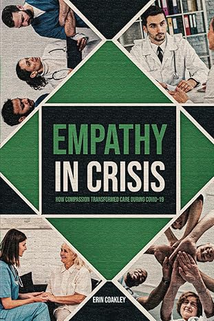 Empathy in Crisis