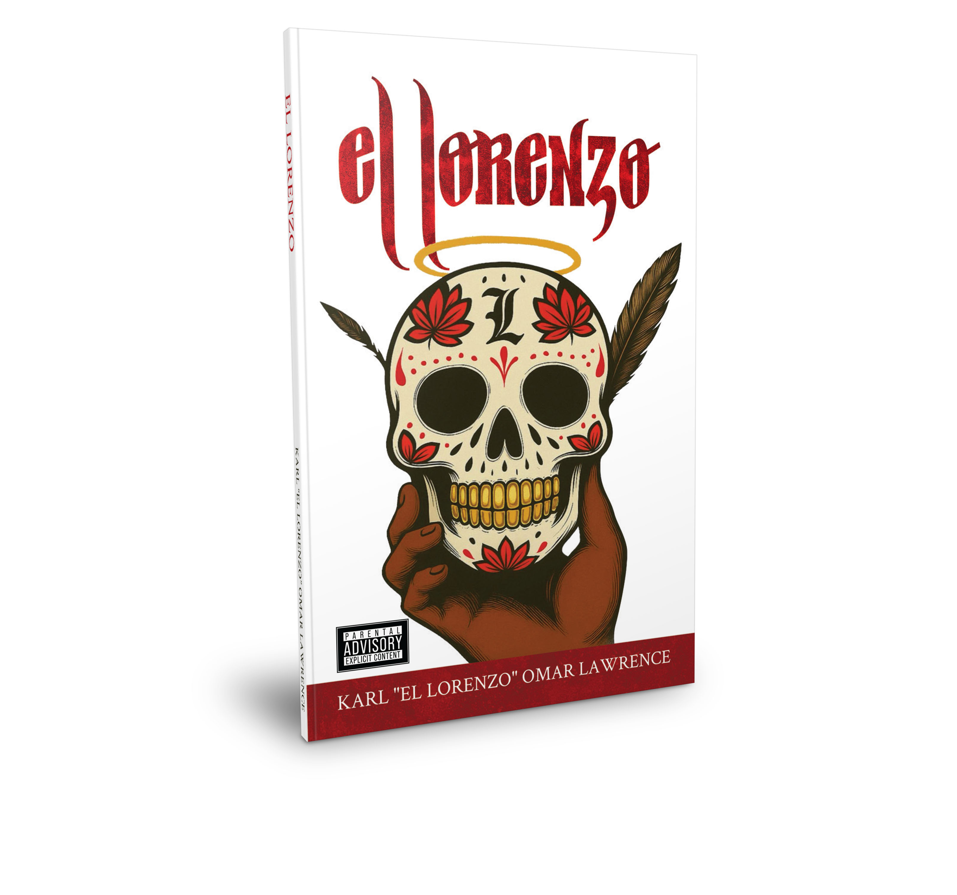 EL LORENZO