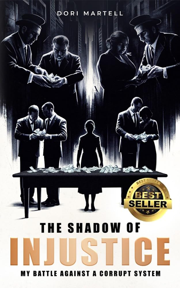 The Shadow of Injustice